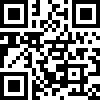 https://khabaronline.ir/xMxP