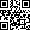 https://khabaronline.ir/xhMQw