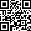 https://khabaronline.ir/xdZ76