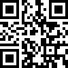 https://khabaronline.ir/xkNGS