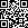 https://khabaronline.ir/xpwKV