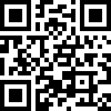 https://khabaronline.ir/xDk7