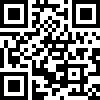 https://khabaronline.ir/xjyNX