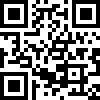 https://khabaronline.ir/xpP67