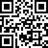 https://khabaronline.ir/x3DY9