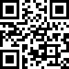 https://khabaronline.ir/x3wQ9