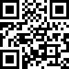 https://khabaronline.ir/xgzXg