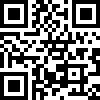 https://khabaronline.ir/xhzyp