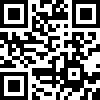 https://khabaronline.ir/xgjj5