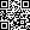 https://khabaronline.ir/xdGGb
