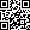 https://khabaronline.ir/x55qp