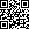 https://khabaronline.ir/xfnB9