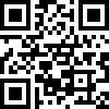 https://khabaronline.ir/xmvSX