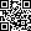 https://khabaronline.ir/x65LP