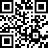 https://khabaronline.ir/xffsm