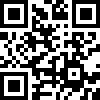 https://khabaronline.ir/xhFkm