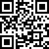 https://khabaronline.ir/x6cnQ