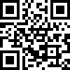 https://khabaronline.ir/xngVx