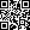 https://khabaronline.ir/xhD5n