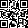 https://khabaronline.ir/xdNJj