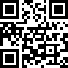 https://khabaronline.ir/xmPwk
