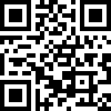 https://khabaronline.ir/xg2zL
