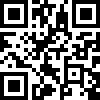 https://khabaronline.ir/x3hVM