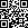 https://khabaronline.ir/xhmVY
