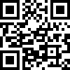 https://khabaronline.ir/x5ZY7