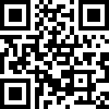 https://khabaronline.ir/xj26v