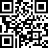 https://khabaronline.ir/x4bGX