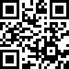 https://khabaronline.ir/x6Tgt