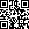 https://khabaronline.ir/xmC4L