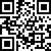 https://khabaronline.ir/xqqgQ