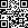 https://khabaronline.ir/xgTrb