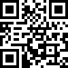 https://khabaronline.ir/xnzP5