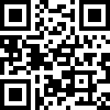 https://khabaronline.ir/x775b