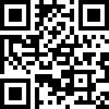 https://khabaronline.ir/x66hT