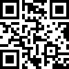 https://khabaronline.ir/x5QXk