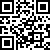 https://khabaronline.ir/x3LHd