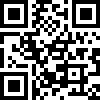 https://khabaronline.ir/x4ysq