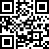 https://khabaronline.ir/x59HQ