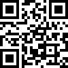 https://khabaronline.ir/x3BSJ