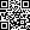 https://khabaronline.ir/xndq2