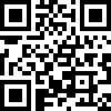 https://khabaronline.ir/xqnzL