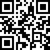 https://khabaronline.ir/x3KHJ