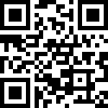 https://khabaronline.ir/xkCSJ