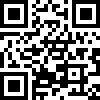 https://khabaronline.ir/xnMx2