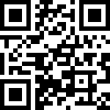 https://khabaronline.ir/x567t