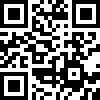 https://khabaronline.ir/xj7hD